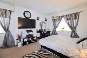 Bedroom 4- click for photo gallery